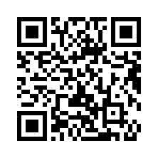 QR Code for 1NYubb3SS79mTcq9tXZJBooKdsfMgZ2mo8
