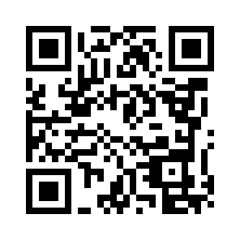 QR Code for 1NYucVXcfGyVkfZf4xB3bZDkZgXLsnMMHd