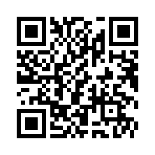 QR Code for 1NYurev2kujiz5be7CuB13pmGKyNXmsPLC