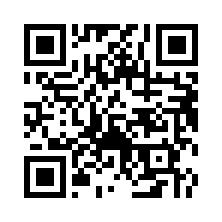 QR Code for 1NYurywTvRKAaoTKEuoTPnHkyMHyec9oeF