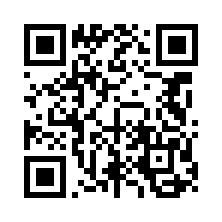 QR Code for 1NYuweR7VcxTdLVGrfi9Rynutmd6SFvkfP