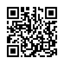 QR Code for 1NYv4F13rbTANPhXfbfrdViJsPDMLvixNF