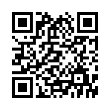 QR Code for 1NYv4tyGh88LSVdVbSX7ZMevaBVcEVYULc