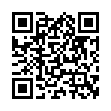 QR Code for 1NYv65tBtwoPtTVdo2ee6Wxedq23PNGsmK