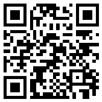 QR Code for 1NYv7Ao9Pc4XwN1PKaLRf2PMDjYA26fLQC