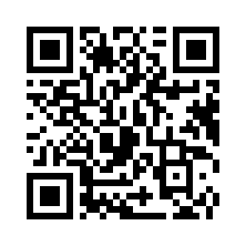 QR Code for 1NYv7wPB91VAnXTFDyPybezxEBuZsYob8X