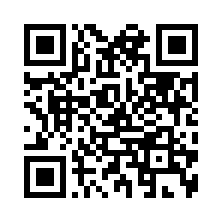 QR Code for 1NYvAnPF4ograybiNWKEDomjYfkoPdMchM