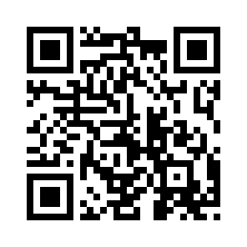 QR Code for 1NYvCXshJ1F3zEmW22GiKXxpV31kFejVus
