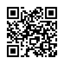 QR Code for 1NYvDPpeCNqvGpYNuinWa2LRCMMsAbKfDt