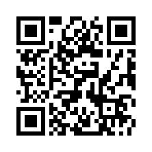QR Code for 1NYvJtL42GxW2fEzoSditu7ccWsScXa2Lh