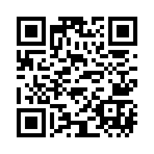 QR Code for 1NYvMo4kbYZ2G7W3NrcfNLamqNPy55KnKo