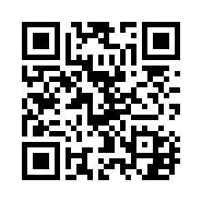 QR Code for 1NYvXPM75JhcVSgSNdKpEdaXkc8aHCmFWE
