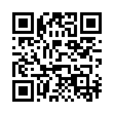 QR Code for 1NYvaEB9SJkR2ms1JyF7gMi2BYHNdndBHJ
