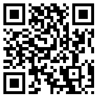 QR Code for 1NYvbqsqPbjHmofLBYpDFUZnM7T2ARkPXm