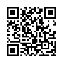QR Code for 1NYvcUHmEPjxHB3aPyXhLCCRG4djRAeLZ1