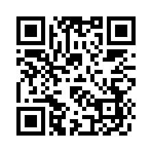 QR Code for 1NYvfCYu91vKyT1Nc8Hb3gbuaxVmCVNXHD