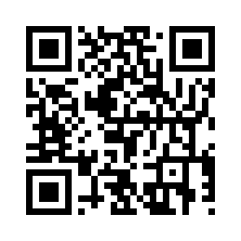 QR Code for 1NYvhfC66qxRKBid994JooewPyGv5cCVh5