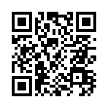 QR Code for 1NYvui7rd6Ts8n2UfTPFRorRfdvZKTfheh