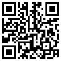 QR Code for 1NYvxRXG2Ne4jK6LCTEvdCJScJUpVuBsui