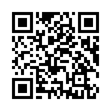 QR Code for 1NYw12STSyqFVrM33mtd7iNPD1FGNnz3PW