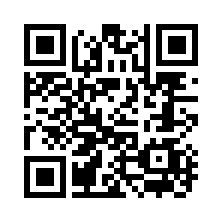 QR Code for 1NYw22Mv9vUDxFtkipPQwWQ8Z923NPwe6j