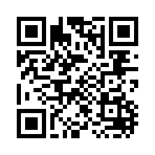 QR Code for 1NYw4An7fVHU4gpdaM7Lwtfkts6wdKoLdk