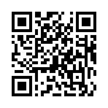 QR Code for 1NYw4q8LHkUmXba5MtK2owZDMnKX8zdchF