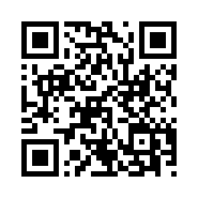 QR Code for 1NYwAQBVoemdktWHTmBo7RYymUbKKDb4Ai