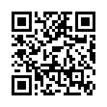QR Code for 1NYwAbPfBeqBkiagPpfuUAo7WipcQeQiat