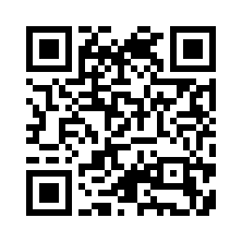 QR Code for 1NYwBVPaUG9dLGo2wJM7bBmLFhJeCfxGEA