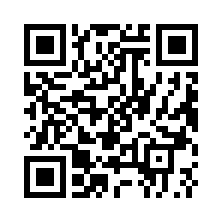 QR Code for 1NYwBobk7EQ97CEvWJBEHCMPUMKEZGSDPq