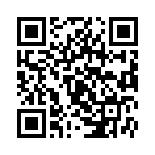 QR Code for 1NYwDPHbcC1aJuGmyeunpr8dx2kYpSUH88
