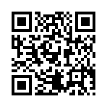 QR Code for 1NYwEYJ2QyRPbHEvK82joUU4VsbDitfpRH