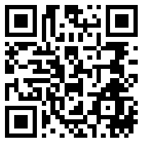 QR Code for 1NYwEg5ogUYPeextVv5e4rEoLRTTyvMoYX