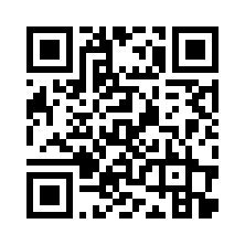 QR Code for 1NYwEtEXPPMDrbXDCsChbvuF1xCENQCT2H