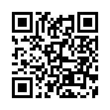 QR Code for 1NYwFgb4uPYxMmi57ba726u1LS3L65u4PR