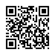 QR Code for 1NYwGGVmjXC9fknPRcePLsbP6JmCbDXSjy