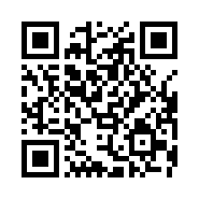 QR Code for 1NYwNYdFFCCBFCbycG3LtwoGcJMw1eqW1o