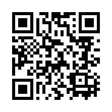 QR Code for 1NYwR8L7AiEGcGLakyQJzDkhTeiEaD6xWK