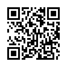 QR Code for 1NYwSHqLzyJ8346FjAsaLUtffX8m3dQjqV
