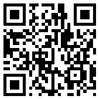 QR Code for 1NYwXD6uyXePXxUbFxMvdNfES46hhW3i3