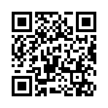 QR Code for 1NYwcFJ3QanPvyNNJFBwkCc8cYoqZeHTmP