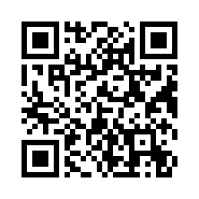QR Code for 1NYwf6p6Rpfgk55uhu66a21oTowYSNqBZf