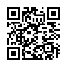 QR Code for 1NYwfdGTGfrXtDc8A3yFmr4LoMUNR41fsu