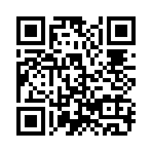 QR Code for 1NYwffq84bpuw6VxM8cd3STfxRXjnFPGwp