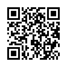 QR Code for 1NYwrVoopCPHTbBYdh7zAsh4erPaefaMAH