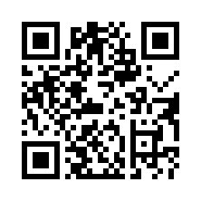 QR Code for 1NYwsRSP141kATSaZtkvNjAgsMTYr8Pp3D