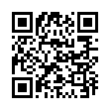 QR Code for 1NYwugbeVCcbuZoThRWgBrP1bR1VtdML4M