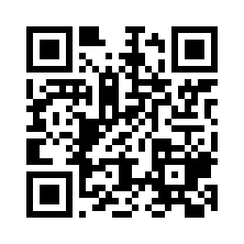 QR Code for 1NYwyjeeTrVVchqMiTvW5EtU1G5RTaRaAe