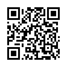 QR Code for 1NYxC9F5o96ixrnVRdXP4eBgr2Z1U1BjZk